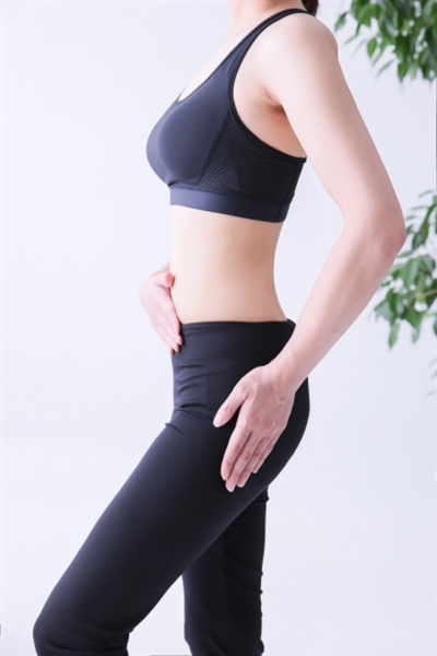 ジュエルアップ,通販,価格,バストアップ,サプリ,口コミ,評判,お試し